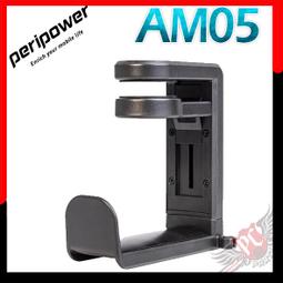 [ PCPARTY ] 送桌面墊 華碩 ASUS ROG Falchion Ace HFX 磁軸 有線電競鍵盤 RT 歷史價格詳細信息