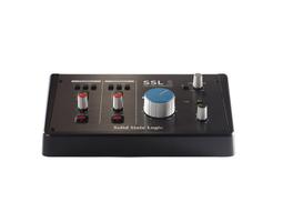 【搖滾鍵盤-總代理保固 】 RME Fireface UFX II - 德國製最頂級USB錄音介面（有現貨UFX 2） 歷史價格詳細信息