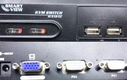 PS2 上海 三國牌鬥儀 (日文版)**(二手片-光碟約9成5新)【台中大眾電玩】 歷史價格詳細信息