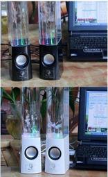 時尚超薄手提電腦包  毛絨內裡13.3寸16寸筆記本公文包 歷史價格詳細信息