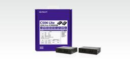 【含稅】登昌恆 HDMI Combo切換器(4K2K) HDMI切換器 HDMI雙向切換器 二進一出切換器 切換選擇器 歷史價格詳細信息