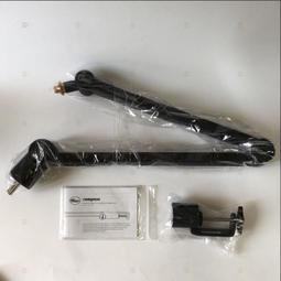 【WowLook】原廠整新機 Olympus WS-853 內建8G 錄音筆 ws-852 821 831 歷史價格詳細信息