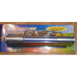 庫存新品    電城 三洋 東元    TCL-168   傳統遙控器 歷史價格詳細信息