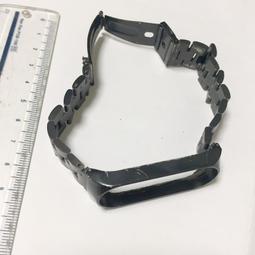 適合手粗的大尺碼戒指胖mm大號加肥加大鑲鑽時尚個性食指胖手戒指潮 歷史價格詳細信息