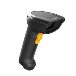 含稅 新款維修佬多功能48合1 螺絲刀 螺絲起子 眼鏡 電腦 相機 蘋果手機拆機螺絲刀 維修必備#KJ488 歷史價格詳細信息