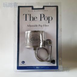 【WowLook】原廠整新機 Olympus WS-853 內建8G 錄音筆 ws-852 821 831 歷史價格詳細信息