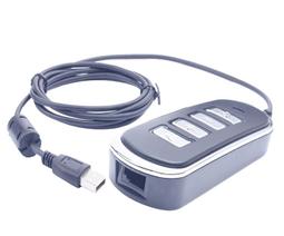 【勁昕科技】電腦USB插頭帶3.5耳機孔領夾麥克風 會議直播對講USB接口領夾麥 歷史價格詳細信息