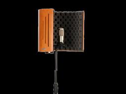 Vicoustic Flat Panel 60.4 Tech FS 豪華平板 中高頻 吸音棉 總代理公司貨 歷史價格詳細信息