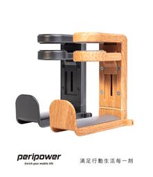 耳機架 頭戴式耳機架 xboxswitcs4通用遊戲手柄掛墻支架 展示架 單手柄一耳機收納架 歷史價格詳細信息