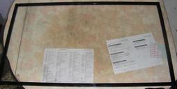 《福和顯卡》全新 NVIDIA GeForce GTX 1660 SUPER&trade; AERO ITX 6G 顯示卡 歷史價格詳細信息