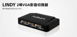 【S03 筑蒂資訊】uptech 登昌恆 UTB251 4-Port USB 3.0擴充卡 歷史價格詳細信息
