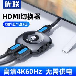 缺貨！缺貨！一份20個【阿財電料】3M1002 3M半球形 透明 消音墊 防滑墊 矽膠 音響 防滑粒 10mm VQ 歷史價格詳細信息