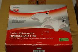 二手 近新 Ooh La La心花多朵朵開收納包 歷史價格詳細信息