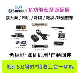 【藍芽5.0】 A6無線藍芽耳機 - 續航2小時UP 磁吸充電 離艙配對 小巧輕盈  兼容 安卓ios 歷史價格詳細信息