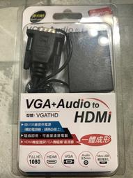 伽利略 VGA/Audio 延伸器 200m (不含網路線) 歷史價格詳細信息