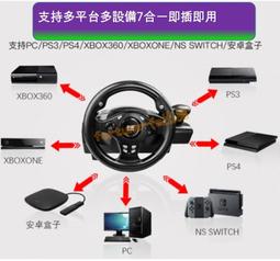 (7)台中---前輩畫家楊啟東(油畫)花盆栽蘭花 水彩 歷史價格詳細信息