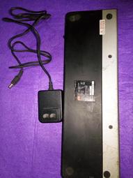 【-PX 大通】1年保固HDMI切換分配器1進8出分配器一進八出4K電視電腦螢幕(HD2-181) 歷史價格詳細信息