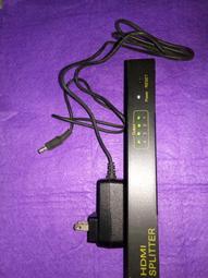 1進4出防爆照明動力配電箱BXD51BXMD58-4K防爆配電箱ExdeIIBT4 歷史價格詳細信息