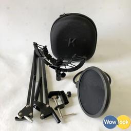 【WowLook】全新 FOSSIL JR1356 重裝教士三眼運動計時腕錶 咖啡色 霸氣設計感大錶盤 三眼功能盤 歷史價格詳細信息