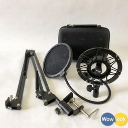 【WowLook】原廠整新機 Olympus WS-853 內建8G 錄音筆 ws-852 821 831 歷史價格詳細信息