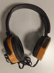 Sony 立體聲耳罩式耳機 MDR-ZX110 歷史價格詳細信息