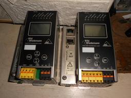 ASI Datamyte Key Pad Keyboard 91732-001 Version 2.10 歷史價格詳細信息