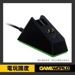 雷蛇 Razer 幻影戰狼V2 Xbox Series XS有線遊戲手柄 幻影戰狼V2 歷史價格詳細信息