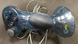 MACHFALLY 極光充電式自行車前後燈組 歷史價格詳細信息