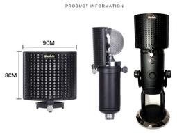 MicValu耳機延長線手工線 4N的純度 99.99%無氧銅音頻線2m(公尺)發燒線 3.5mm公轉3.5mm母 歷史價格詳細信息