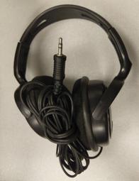 【Philips 飛利浦】頭戴式立體聲電視/電腦耳機 SHP2500 歷史價格詳細信息