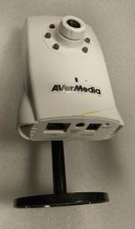 二手台灣制SK-HDMISP HDMI ver1.3 兼容 PC 4 端口選擇器(上電有反應但未測試狀況如圖當報帳零件品 歷史價格詳細信息