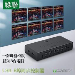 八出風天井機4匹走水卡式天花機可配電磁閥吊頂空調 歷史價格詳細信息