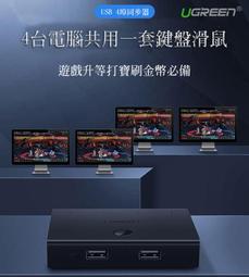 一進四出 SDI廣播分配器 歷史價格詳細信息