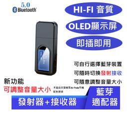 新款顯示脫毛蠟機手持單支脫毛機蠟療儀可攜式蜜蠟加熱器 歷史價格詳細信息