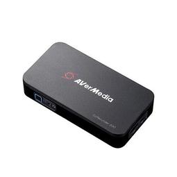 【AVerMedia 圓剛】ER330 免電腦HDMI 直播錄影盒 歷史價格詳細信息