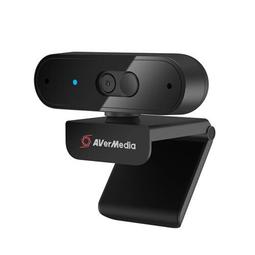 【AVERMEDIA圓剛】PW310P 自動變焦網路攝影機 實體店面『高雄程傑電腦』 歷史價格詳細信息