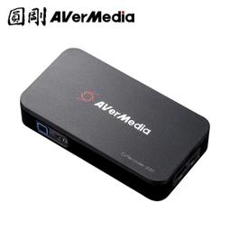 圓剛 ER330 免電腦HDMI 直播錄影盒 歷史價格詳細信息
