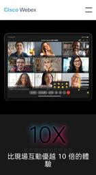 Cisco Webex Room Kit Pro 思科 CS-KITPRO-K9 歷史價格詳細信息