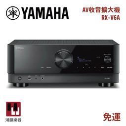 YAMAHA 5.1聲道擴大機 RX-V385 歷史價格詳細信息
