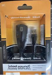 PS4支架  USB多功能 散熱 底座 風扇 立架 帶PS4座充 遊戲支架 雙渦輪 手把充電座 Playstation4 歷史價格詳細信息