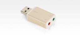 Uptech SA160 USB 音效卡 外接式 歷史價格詳細信息