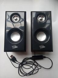 【音箱 現貨】木質擺件城市插畫大巴藍牙音箱木制品K歌音響話筒木頭小音箱禮品 歷史價格詳細信息