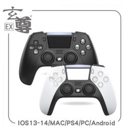 灌籃高手決戰前夜純棉短袖t恤男女櫻木三井壽休閑男士t恤動漫oh#男裝 歷史價格詳細信息