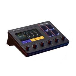 圓剛 Streamer ULTRA2.1 實況擷取盒 GC535【電子超商】 歷史價格詳細信息