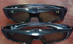 二手 PANASONIC 電視遙控器  THEATER SYSTEM 原廠 遙控器 N2QAYZ000004 歷史價格詳細信息