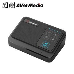 圓剛 AS311 智慧微型會議電話揚聲器 MIT製造 隨插即用/360度收音/AI降噪/消除回音【圓剛】 歷史價格詳細信息