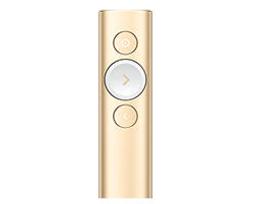 【時雨小舖】金士頓 Kingston FURY Renegade 2TB SSD (SFYRD/2000G)(附發票) 歷史價格詳細信息