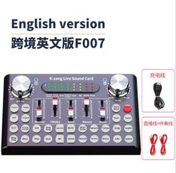 F0027  海洋之心 愛心手鍊 奧地利水晶 施華洛世奇 元素水晶 k金 鑽石 白金 情人節 沂軒精品 歷史價格詳細信息