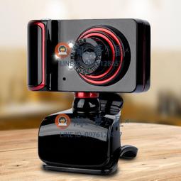 遠程視頻電子白板觸控螢幕雙系統無線傳屏投影智能教學會議一體機 歷史價格詳細信息