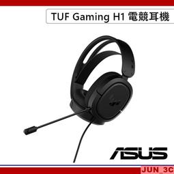 電競耳機 耳罩式耳機 麥克風 電腦 手機 都適用 歷史價格詳細信息